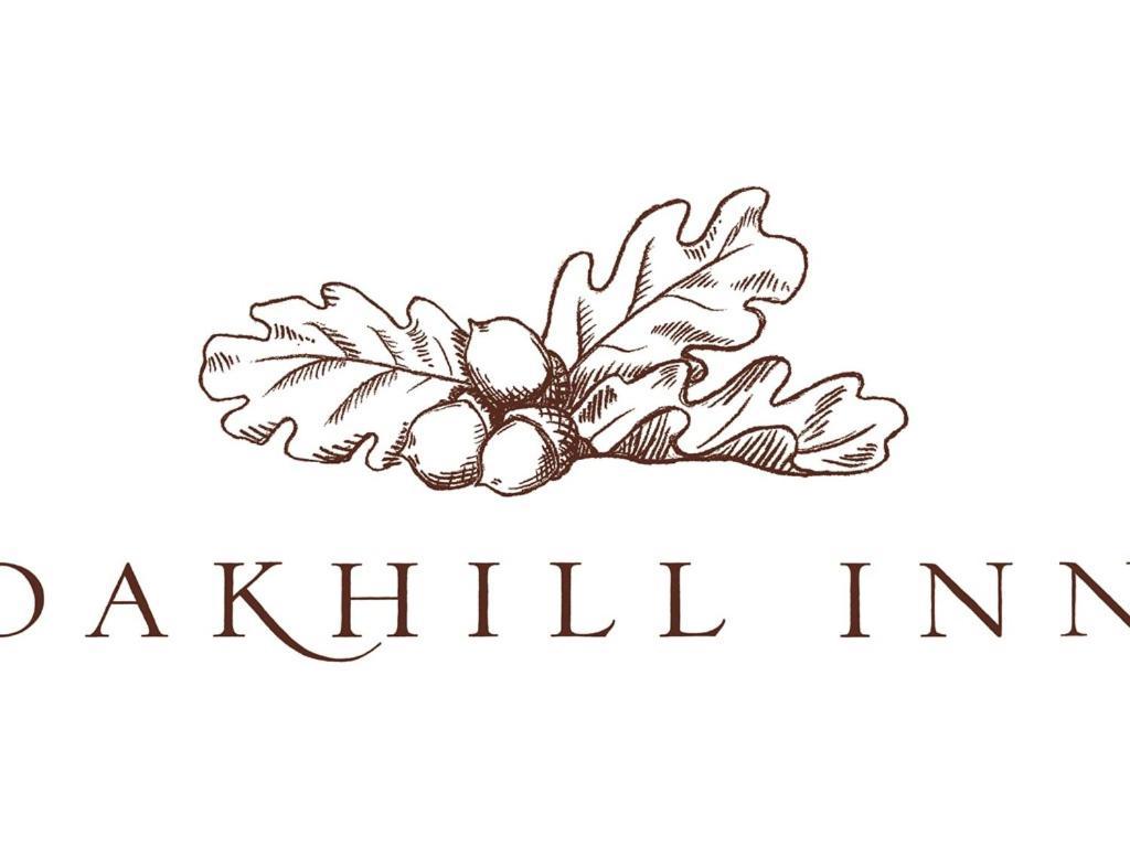 The Oakhill Inn Zewnętrze zdjęcie